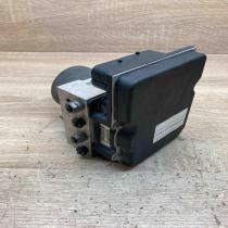 6774000 0265236010  ABS Pump BMW 5 E60 E61