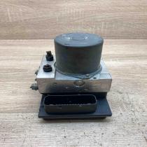 6774000 0265236010  ABS Pump BMW 5 E60 E61