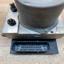 6774000 0265236010  ABS Pump BMW 5 E60 E61