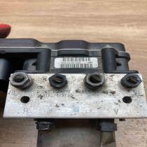 6774000 0265236010  ABS Pump BMW 5 E60 E61