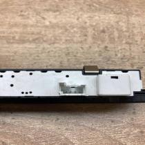 9206501 114191 10  A set of switches BMW 5 F10 F11