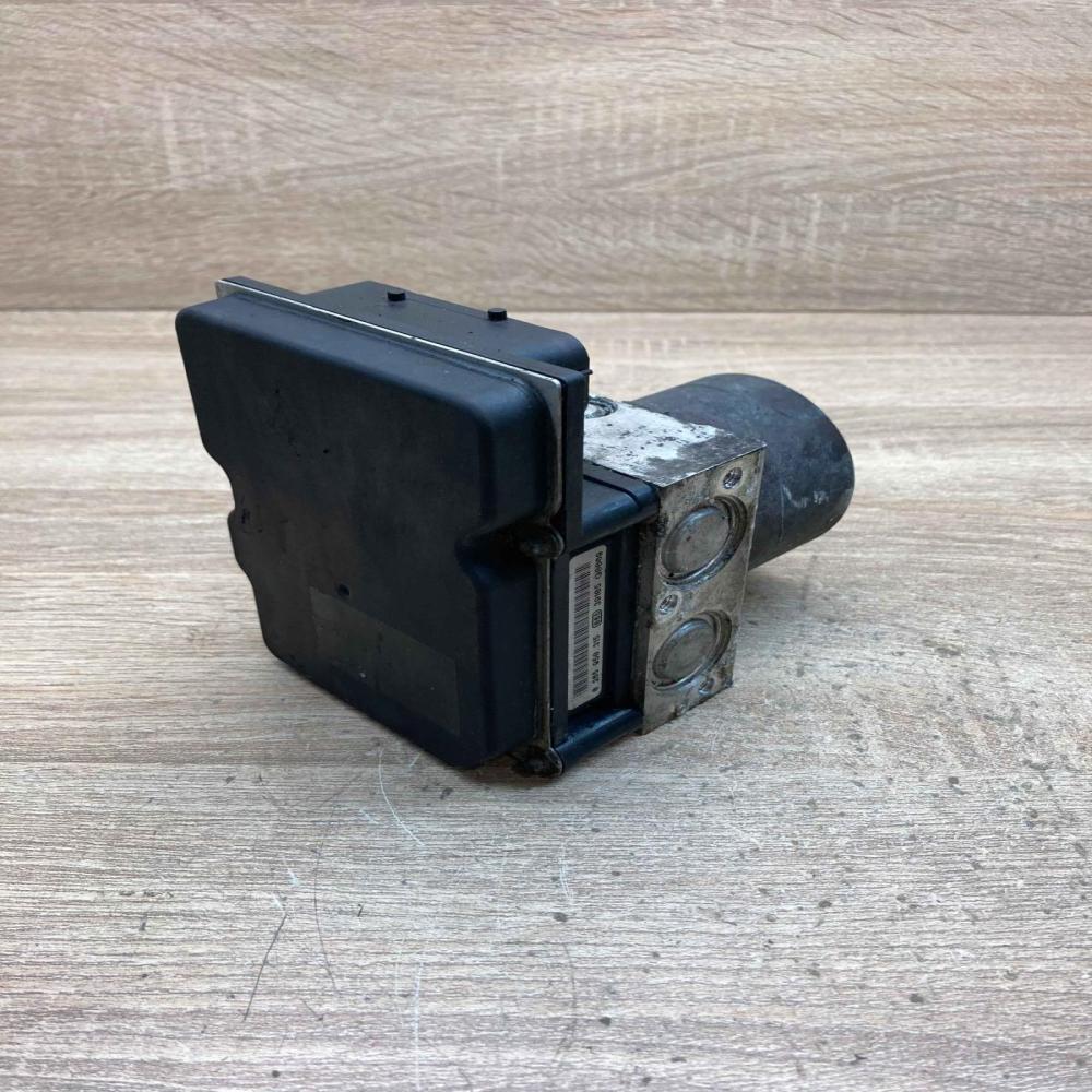 0265950315 0265234029  ABS Pump BMW 5 E60 E61