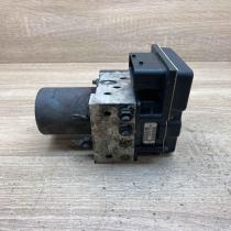 0265950315 0265234029  ABS Pump BMW 5 E60 E61