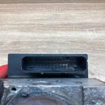 0265950315 0265234029  ABS Pump BMW 5 E60 E61
