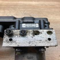 0265950315 0265234029  ABS Pump BMW 5 E60 E61