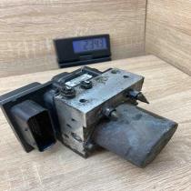 0265950315 0265234029  ABS Pump BMW 5 E60 E61