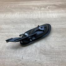 8226050  Front right side Front door interior handle BMW 5 E39