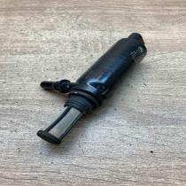 7217792 3323525  Headlight washer pump BMW 3 F30 F35 F31
