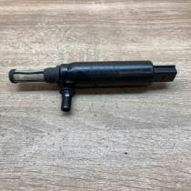 7217792 3323525  Headlight washer pump BMW 3 F30 F35 F31