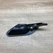 8226050  Front right side Front door interior handle BMW 5 E39