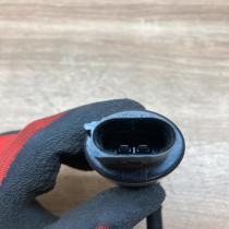 7217792 3323525  Headlight washer pump BMW 3 F30 F35 F31