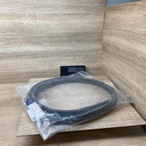 A1178870098   Engine hood trim Mercedes-Benz CLA C117 X117 W117