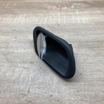 8226050  Front right side Front door interior handle BMW 5 E39