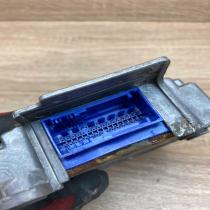 09229303 5WK42926  Airbag control unit/module Opel Zafira A