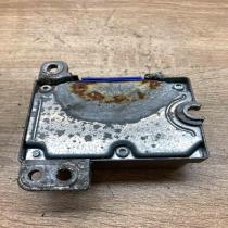 09229303 5WK42926  Airbag control unit/module Opel Zafira A