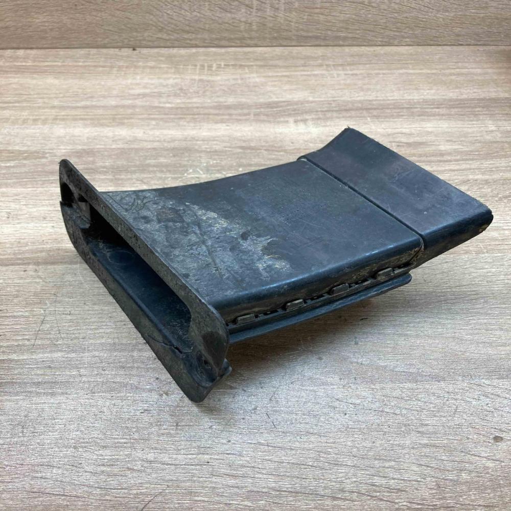 7185169 Steering cover Right Other exterior part BMW 5 F10 F11