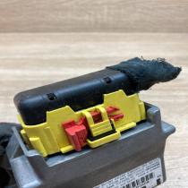 04748604AA 0285001466  Airbag control unit/module Chrysler Grand Voyager IV