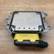 04748604AA 0285001466  Airbag control unit/module Chrysler Grand Voyager IV