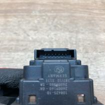 6966714 26009160  Engine start stop button switch BMW X5 E70