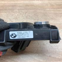 6966714 26009160  Engine start stop button switch BMW X5 E70