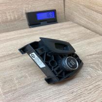 6966714 26009160  Engine start stop button switch BMW X5 E70