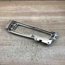 9189064 10041037 Used Hand parking brake switch BMW 5 F10 F11