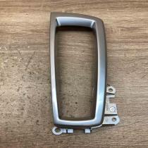 9189064 10041037 Used Hand parking brake switch BMW 5 F10 F11