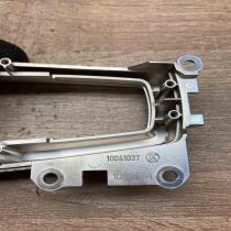 9189064 10041037 Used Hand parking brake switch BMW 5 F10 F11