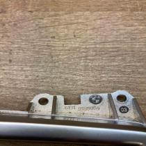 9189064 10041037 Used Hand parking brake switch BMW 5 F10 F11