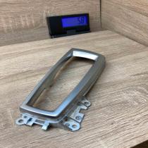 9189064 10041037 Used Hand parking brake switch BMW 5 F10 F11