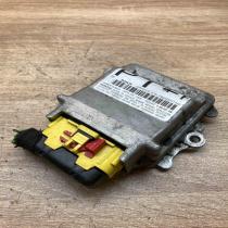 04671419AD 0285001346  Airbag control unit/module Chrysler PT Cruiser