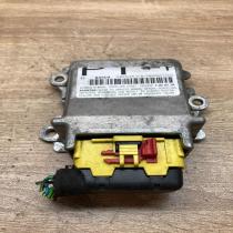 04671419AD 0285001346  Airbag control unit/module Chrysler PT Cruiser