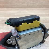04671419AD 0285001346  Airbag control unit/module Chrysler PT Cruiser