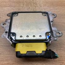 04671419AD 0285001346  Airbag control unit/module Chrysler PT Cruiser