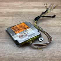 89170 44040 231000 2450  Airbag control unit/module Toyota Avensis Verso