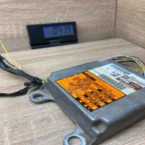 89170 44040 231000 2450  Airbag control unit/module Toyota Avensis Verso