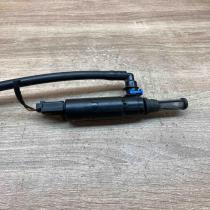 8377430 7172484  Headlight washer pump BMW X3 E83