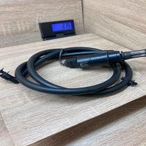8377430 7172484  Headlight washer pump BMW X3 E83