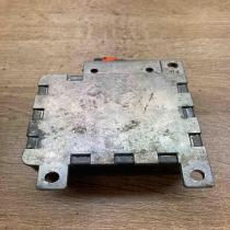 8A0959655B 0285001037 Main Airbag control unit/module Audi A4 S4 B5 8D