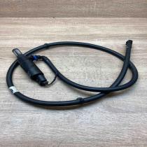 8377430 7162589  Headlight washer pump BMW X3 E83