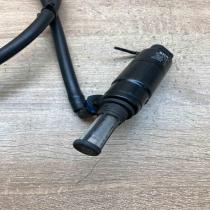 8377430 7162589  Headlight washer pump BMW X3 E83