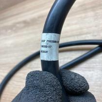 8377430 7162589  Headlight washer pump BMW X3 E83