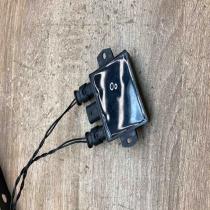 7429824 7391043  Tailgate/trunk control unit/module BMW 5 F10 F11