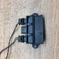 7429824 7391043  Tailgate/trunk control unit/module BMW 5 F10 F11