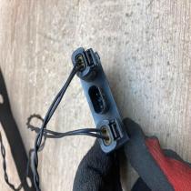 7429824 7391043  Tailgate/trunk control unit/module BMW 5 F10 F11