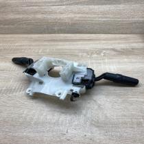 17E418 17D682  Wiper turn signal indicator stalk/switch Mazda 5