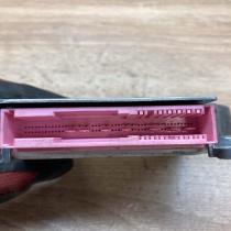 95910 26600 5WK43044  Airbag control unit/module Hyundai Santa Fe