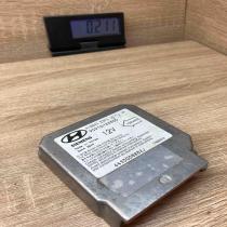95910 26600 5WK43044  Airbag control unit/module Hyundai Santa Fe