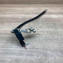 A0009056001 0199350001  Negative earth cable (battery) Mercedes-Benz E W213