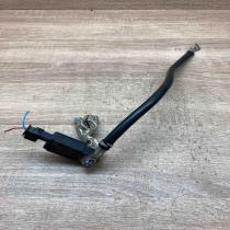 A0009056001 0199350001  Negative earth cable (battery) Mercedes-Benz E W213